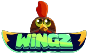 Wingz casino